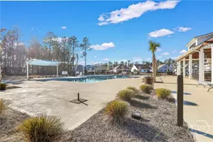 120 Charles Ln, Pooler, GA 31322 - Photo 24