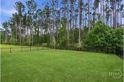 120 Charles Lane, Pooler, GA 31322 - Photo 22