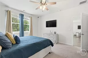 120 Charles Ln, Pooler, GA 31322 - Photo 14
