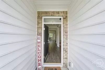 120 Charles Lane, Pooler, GA 31322 - Photo 4