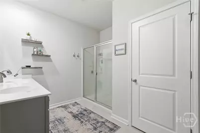 120 Charles Lane, Pooler, GA 31322 - Photo 16