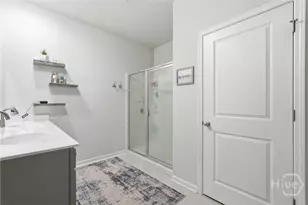 120 Charles Ln, Pooler, GA 31322 - Photo 16