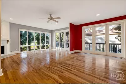 15 Marina Drive, Savannah, GA 31411 - Photo 18