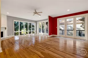 15 Marina Dr, Savannah, GA 31411 - Photo 18