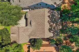 15 Marina Dr, Savannah, GA 31411 - Photo 38