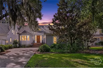 15 Marina Drive, Savannah, GA 31411 - Photo 2