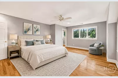 15 Marina Drive, Savannah, GA 31411 - Photo 24