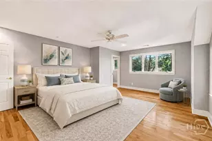 15 Marina Dr, Savannah, GA 31411 - Photo 24