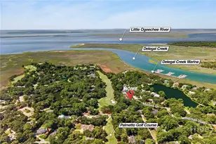 15 Marina Dr, Savannah, GA 31411 - Photo 42
