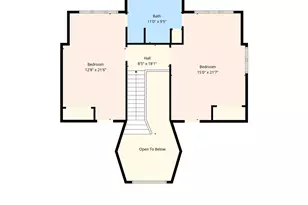 15 Marina Dr, Savannah, GA 31411 - Photo 46