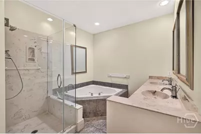 15 Marina Drive, Savannah, GA 31411 - Photo 20