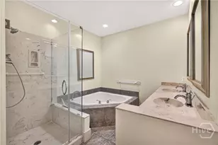 15 Marina Dr, Savannah, GA 31411 - Photo 20