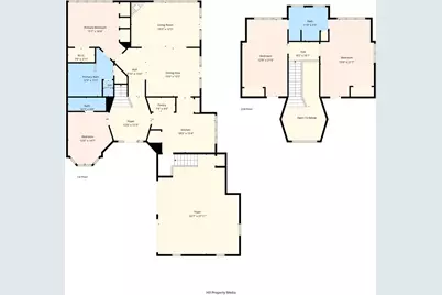 15 Marina Drive, Savannah, GA 31411 - Photo 44