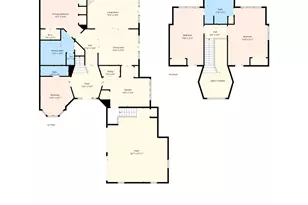 15 Marina Dr, Savannah, GA 31411 - Photo 44