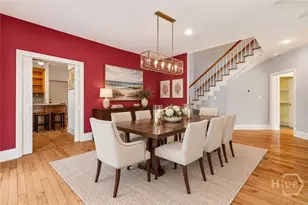 15 Marina Dr, Savannah, GA 31411 - Photo 16