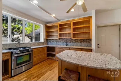 15 Marina Drive, Savannah, GA 31411 - Photo 8