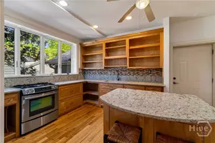 15 Marina Dr, Savannah, GA 31411 - Photo 8