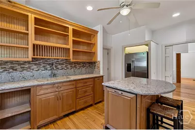 15 Marina Drive, Savannah, GA 31411 - Photo 12