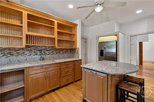 15 Marina Dr, Savannah, GA 31411 - Photo 12