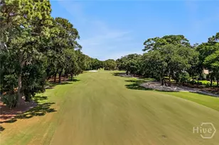 15 Marina Dr, Savannah, GA 31411 - Photo 34