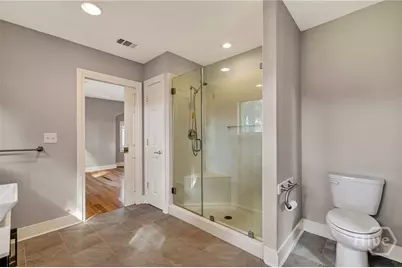 15 Marina Drive, Savannah, GA 31411 - Photo 28