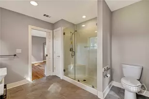 15 Marina Dr, Savannah, GA 31411 - Photo 28