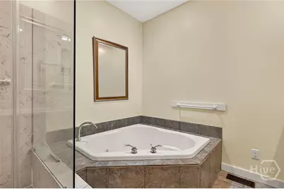 15 Marina Drive, Savannah, GA 31411 - Photo 22