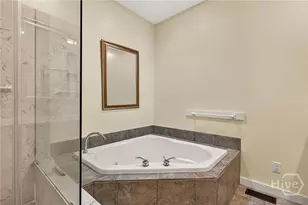 15 Marina Dr, Savannah, GA 31411 - Photo 22