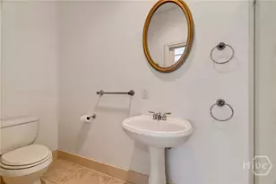 15 Marina Dr, Savannah, GA 31411 - Photo 14