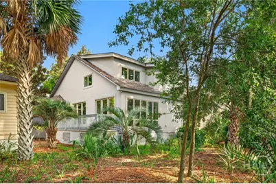 15 Marina Drive, Savannah, GA 31411 - Photo 32