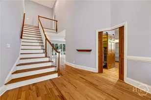 15 Marina Dr, Savannah, GA 31411 - Photo 4