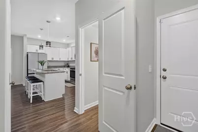 112 Jepson Way, Pooler, GA 31322 - Photo 26