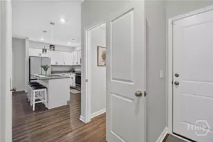 112 Jepson Wy, Pooler, GA 31322 - Photo 26