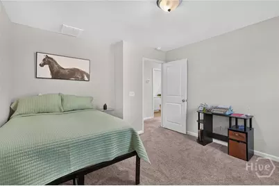 112 Jepson Way, Pooler, GA 31322 - Photo 36