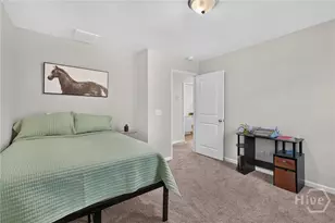 112 Jepson Wy, Pooler, GA 31322 - Photo 36