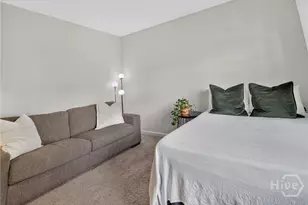 112 Jepson Wy, Pooler, GA 31322 - Photo 8