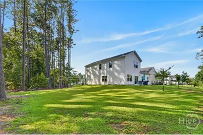 112 Jepson Way, Pooler, GA 31322 - Photo 2