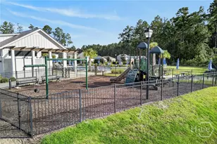 112 Jepson Wy, Pooler, GA 31322 - Photo 46