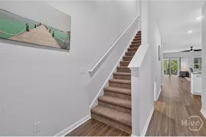 112 Jepson Way, Pooler, GA 31322 - Photo 30