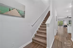 112 Jepson Wy, Pooler, GA 31322 - Photo 30