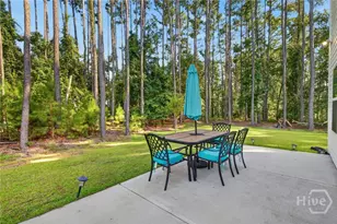 112 Jepson Wy, Pooler, GA 31322 - Photo 42