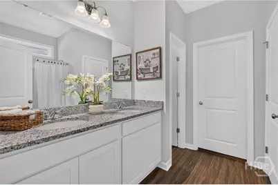 112 Jepson Way, Pooler, GA 31322 - Photo 24