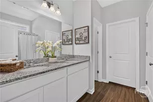 112 Jepson Wy, Pooler, GA 31322 - Photo 24