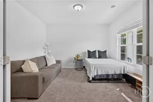 112 Jepson Wy, Pooler, GA 31322 - Photo 10