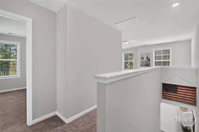 112 Jepson Way, Pooler, GA 31322 - Photo 32