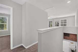 112 Jepson Wy, Pooler, GA 31322 - Photo 32