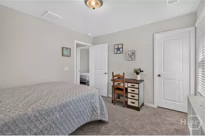 112 Jepson Way, Pooler, GA 31322 - Photo 38
