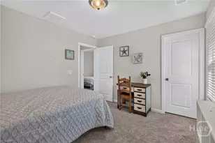 112 Jepson Wy, Pooler, GA 31322 - Photo 38