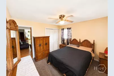 300 Driver Avenue, Summerville, SC 29485 - Photo 8