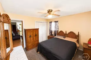 300 Driver Ave, Summerville, SC 29485 - Photo 8